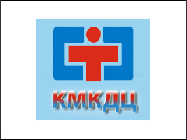 Вентиляция Киевский городской консультативно-диагностический центр