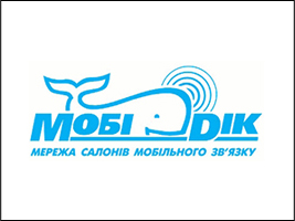 Вентиляция Компания "Мобидик"