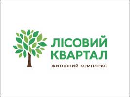 Подбор вентиляционного оборудования для ЖК «Лесной квартал»