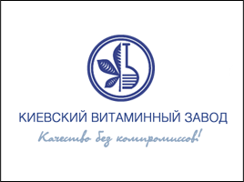 Систем осушения "Киевский витаминный завод"