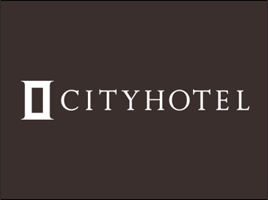 Вентиляции и кондиционирование Отель Cityhotel