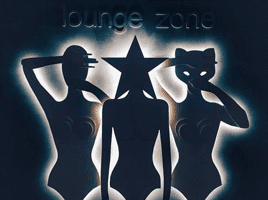 Поставка оборудования и монтаж систем вентиляции