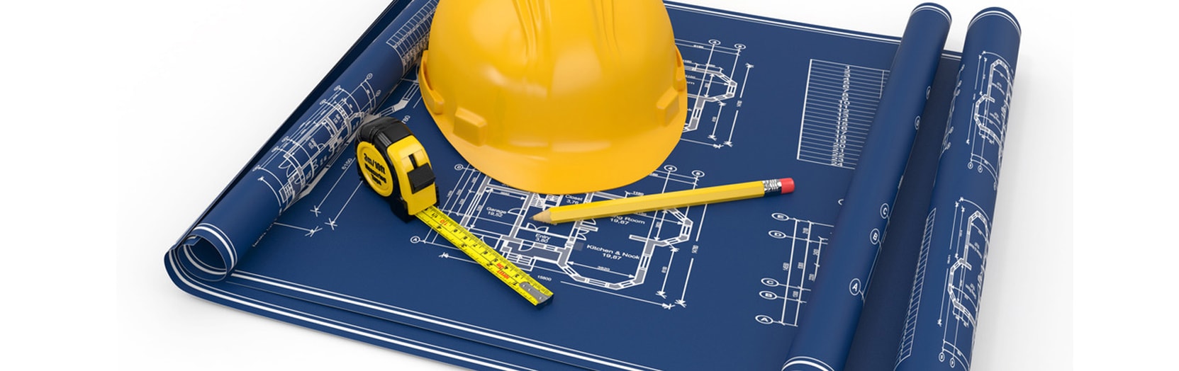 Профессиональная установка вентиляционных систем чертеж