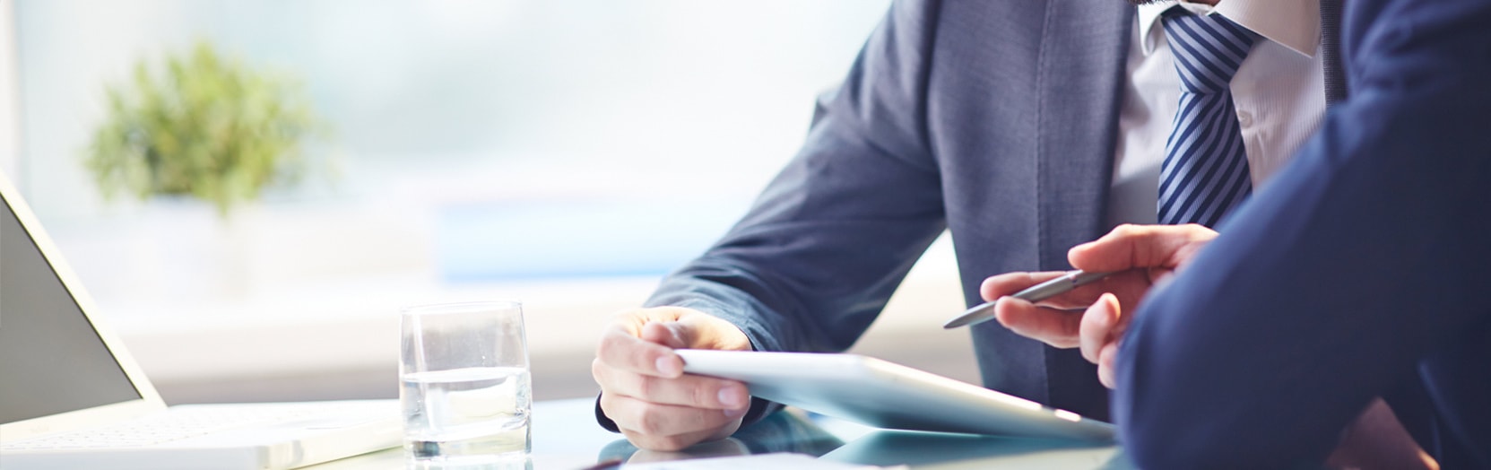 Профессиональная установка вентиляционных систем документы