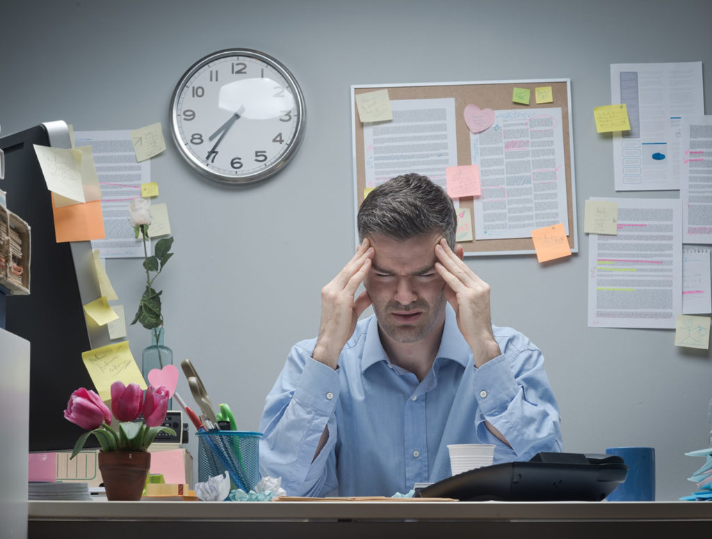 Преимущества установки вентиляционного оборудования