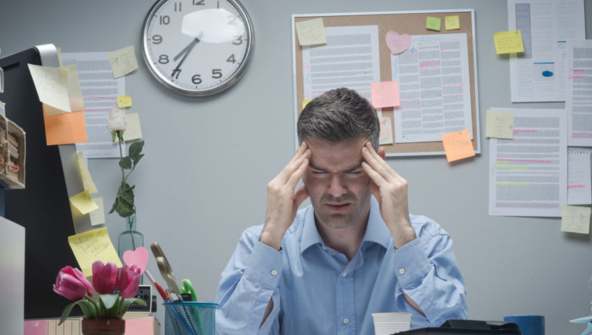 Преимущества установки вентиляционного оборудования