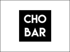 Системы вентиляции и кондиционирования для ресторана «Чё бар»