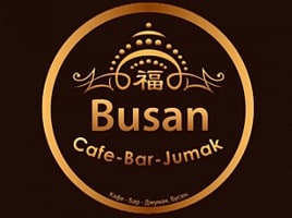 Проектирование и установка вентиляции в ресторане