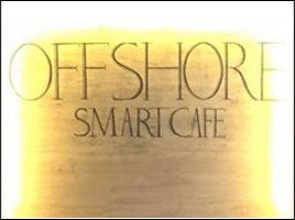 Монтаж вентиляции в Кальян-баре