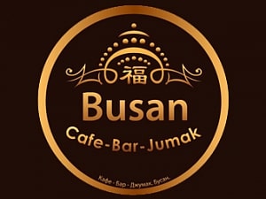 Проектирование и установка вентиляции в ресторане «Busan»